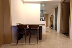 The Tre Ver (D13), Condominium #527751931